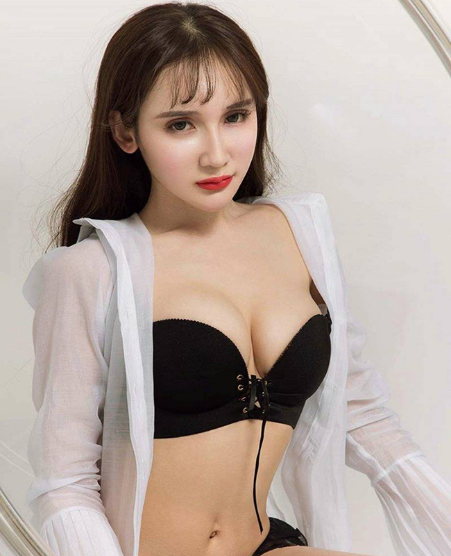 上海保健按摩调情